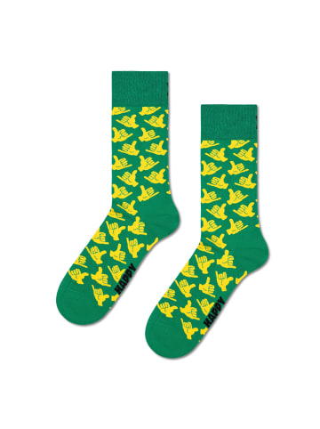 Happy Socks Socken 7er Pack in 7 Days 3