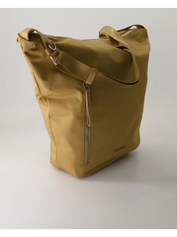 Marc O'Polo Shoes Umhängetaschen in Beige