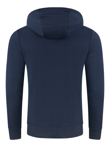 riverso  Sweatshirt RIVEnno in Blau