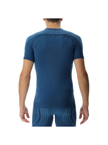 Chillaz WMONDSEE 2.0 HOODY in Blau