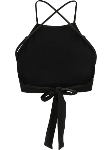 Urban Classics Urban Classics in black