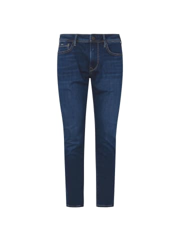 Pepe Jeans Jeans in Blau