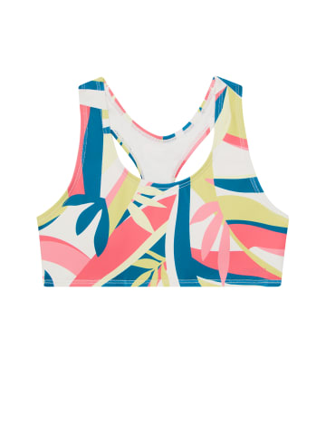 Protest " PRTNini JR in Guava Pink