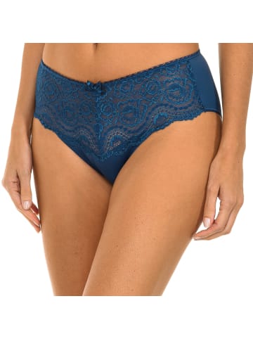 Playtex Pantys in Blue