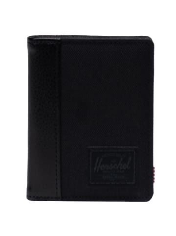 Herschel Herschel Gordon RFID Wallet in Schwarz