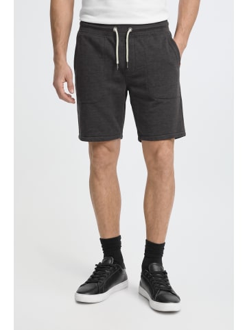 Sweatshorts BHMulker in Dunkelgrau