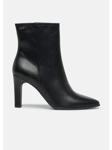 s.Oliver Stiefeletten in 9999_schwarz