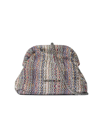 Marc Ellis Handtasche in L001 SILVER