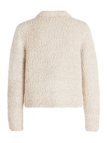 CARTOON Cardigan in Beige