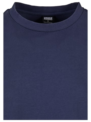 Urban Classics Urban Classics in darkblue