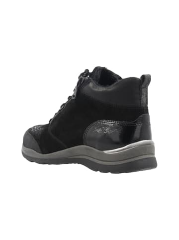 Romika Sneaker  in Schwarz