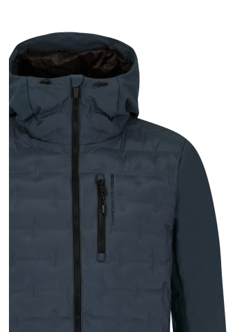 Protest " PRTMALMO in Twilight navy