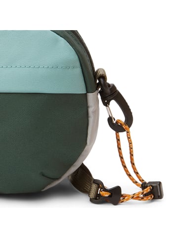 Dakine Joey Oval Umhängeriemen 26 cm in bayou