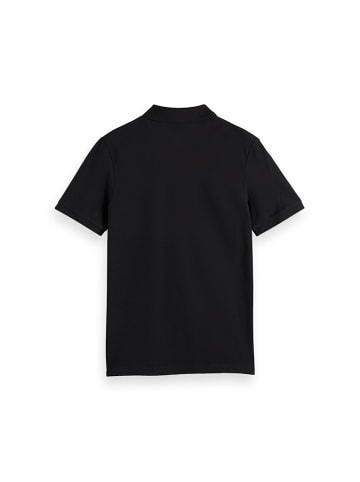 Scotch & Soda für in schwarz