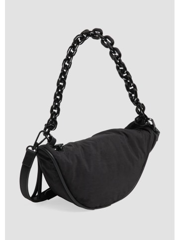 QS Tasche in 9999_schwarz