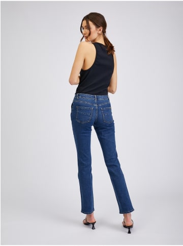 orsay Jeans in Hellblau