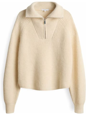 OPUS Pullover & Strickjacke für Damen in kombi