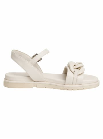 Marco Tozzi für Erwachsene in creme