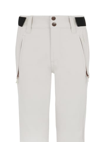 Protest " RELOLE JR in Kitoffwhite