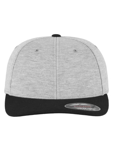 Flexfit Flexfit - Flexfit in gry/blk