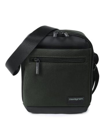 Hedgren Next App Umhängetasche RFID Schutz 16.5 cm in deep depths