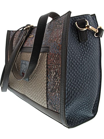 Anekke Tulip Tasche Mehrfarbig