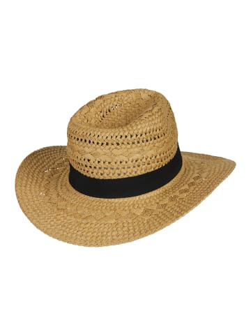 Protest " PRTDusk in Coconut