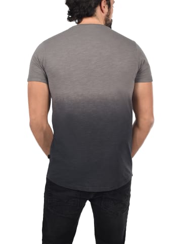 !SOLID T-Shirt SDDivino in Schwarz