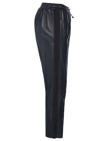 Belstaff Hose & Shorts für Damen in schwarz