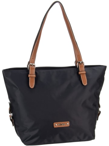 PICARD Shopper Sonja Shopper in Midnight