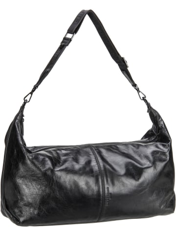 LIEBESKIND BERLIN Handtasche Paris 2148778 in Black