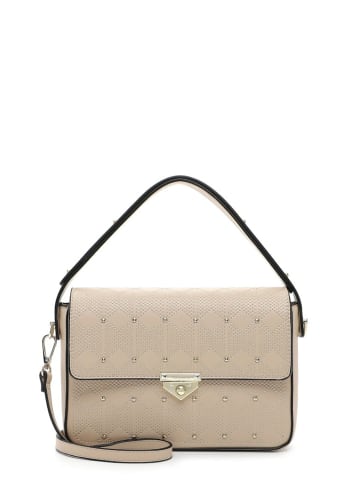 Tamaris Umhängetasche für Erwachsene in beige