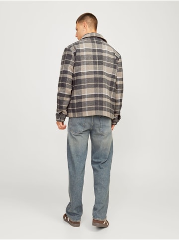 Jack & Jones Overshirt in High-rise