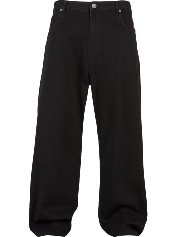 DNGRS Dangerous DNGRS Dangerous in black