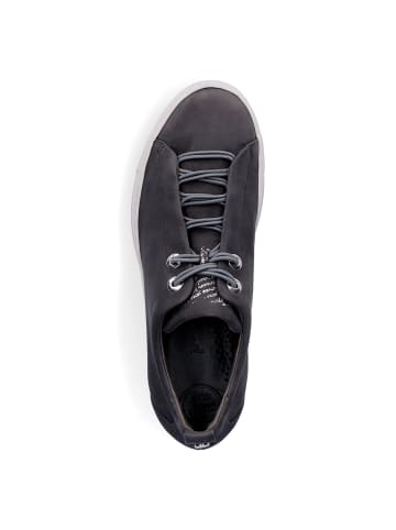 Paul Green Sneaker in grau