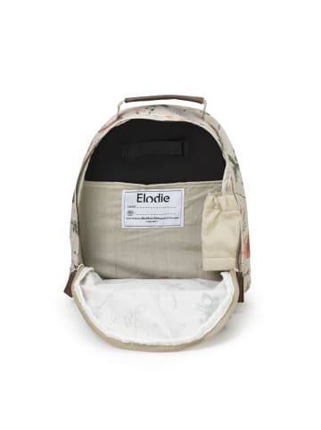 Elodie Details BackPack MINI - Meadow Blossom in Bunt ab 24 Monate