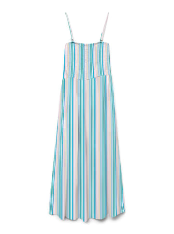 Vero Moda Kleid in Snow White