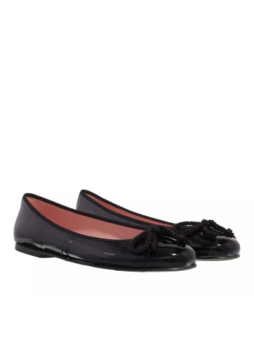 Pretty Ballerinas 35663 Ipnotic Negro in black