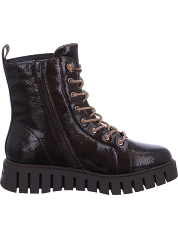 Bagatt Stiefel Benisha in Braun