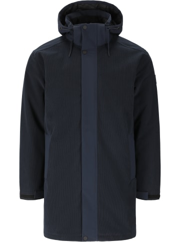 Whistler Funktionsjacke Hollow in 1188 Salute