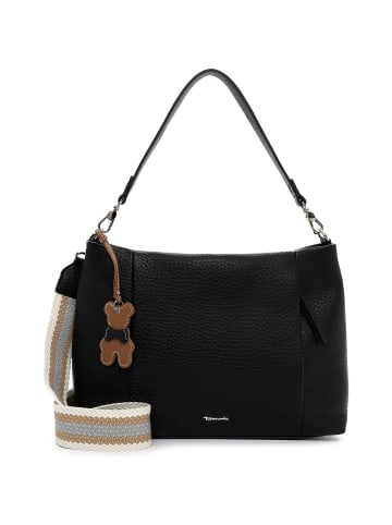 Tamaris TAS Katrina SC Schultertasche 35 cm black