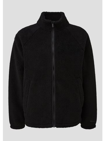 QS Outdoor-Jacke in 9999_schwarz