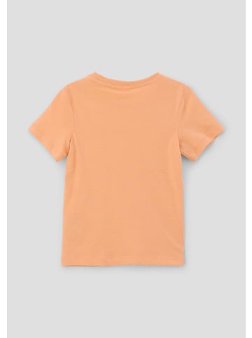 s.Oliver T-Shirt in 2110_mango