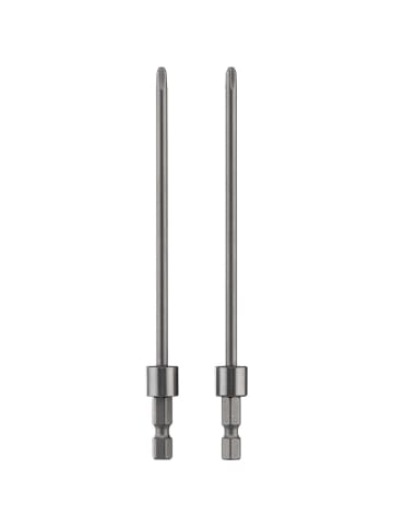 Makita Werkzeug 191L24-0 in Türkis