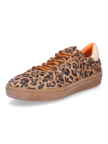 Tamaris Sneaker in Leo