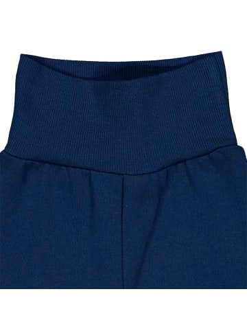 Fred´s World by GREEN COTTON Sweathose 1535112300 in dunkelblau