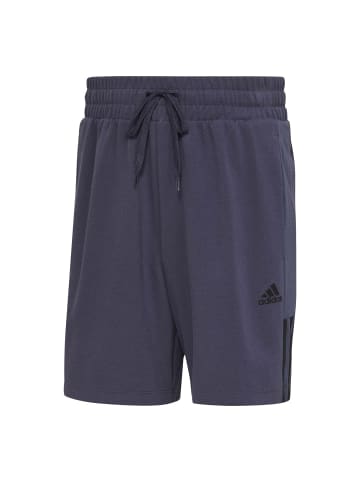 adidas Kurze Hose für Herren in kombi