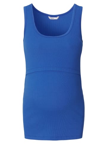 Noppies Still-Top Jamee in Dazzling Blue