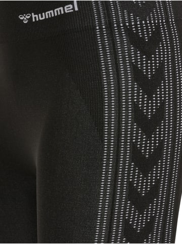 Hummel Hummel Leggings Hmlmt Shaping Damen in BLACK