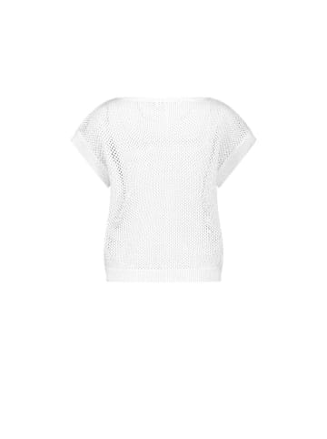 Gerry Weber Pullover in uni